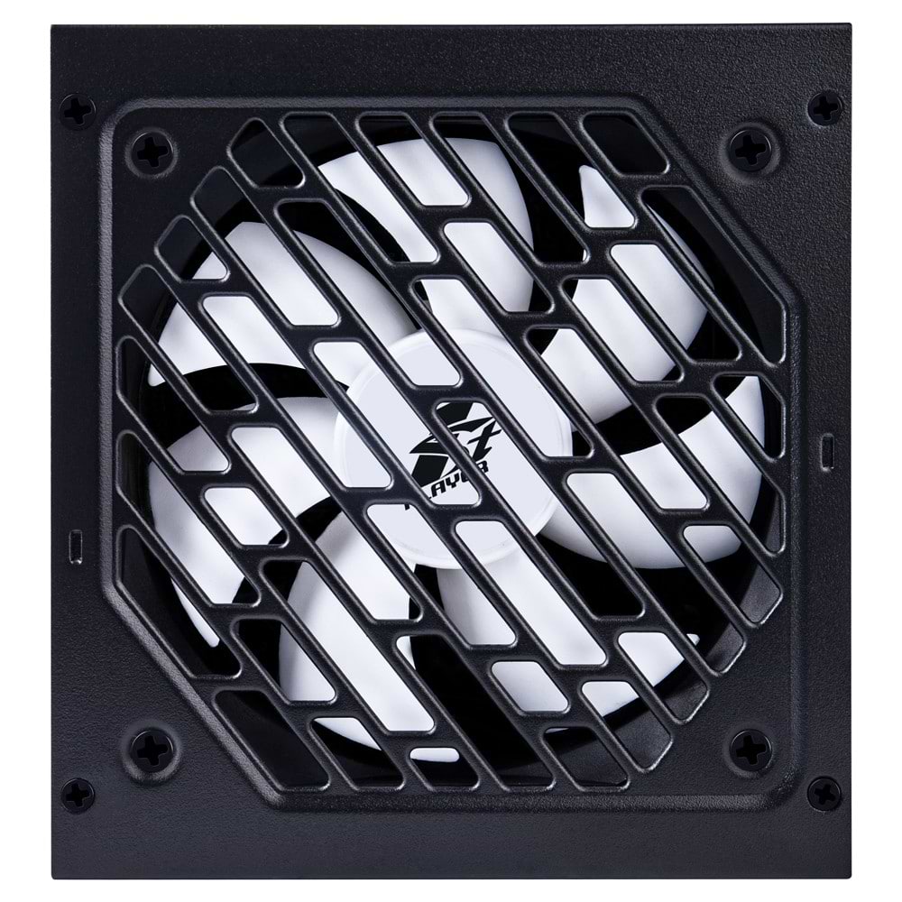 Блок питания для ПК 1stPlayer PS-700FK 700W, APFC