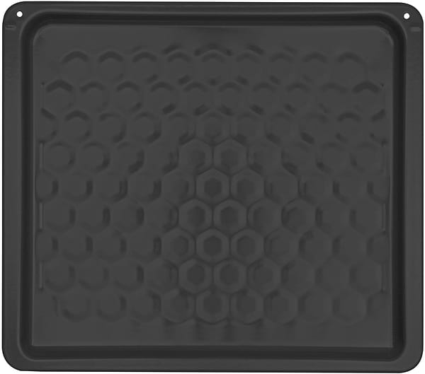 Фото - Уцінка - Плита газова Hansa FCGW510009H