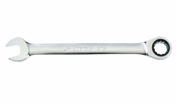 Ключ комбiнований KING TONY 9 мм (373109M)