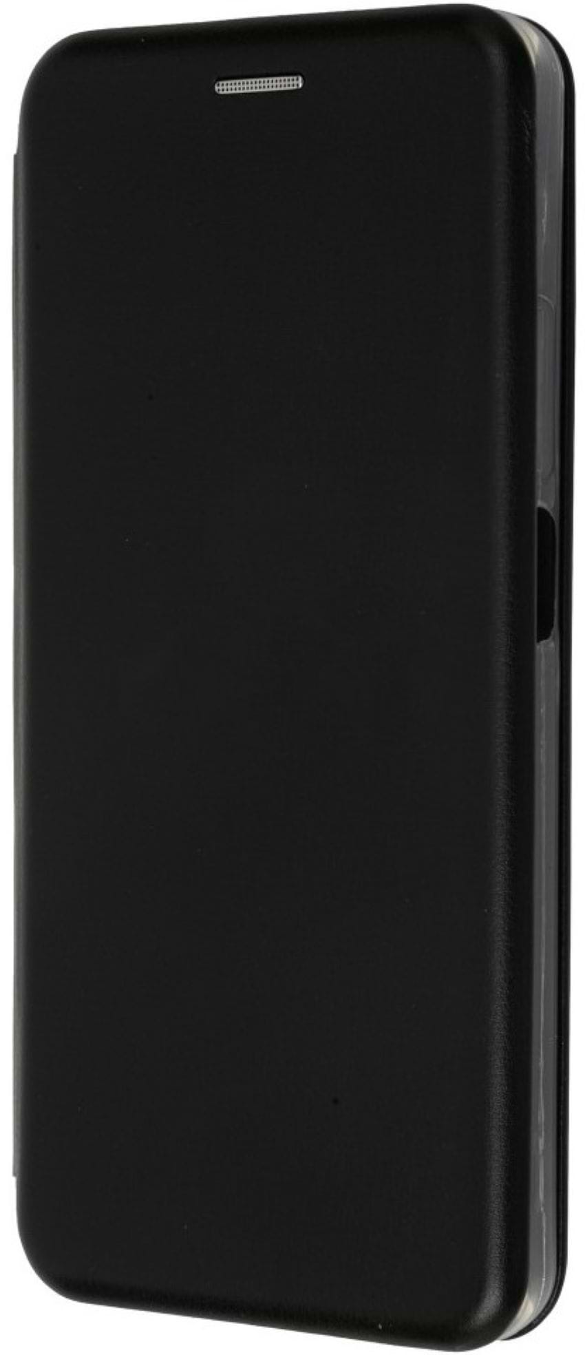 Чохол для смартфону Armorstandart G-Case for Realme C75 4G Black (ARM82893) - Фото 1