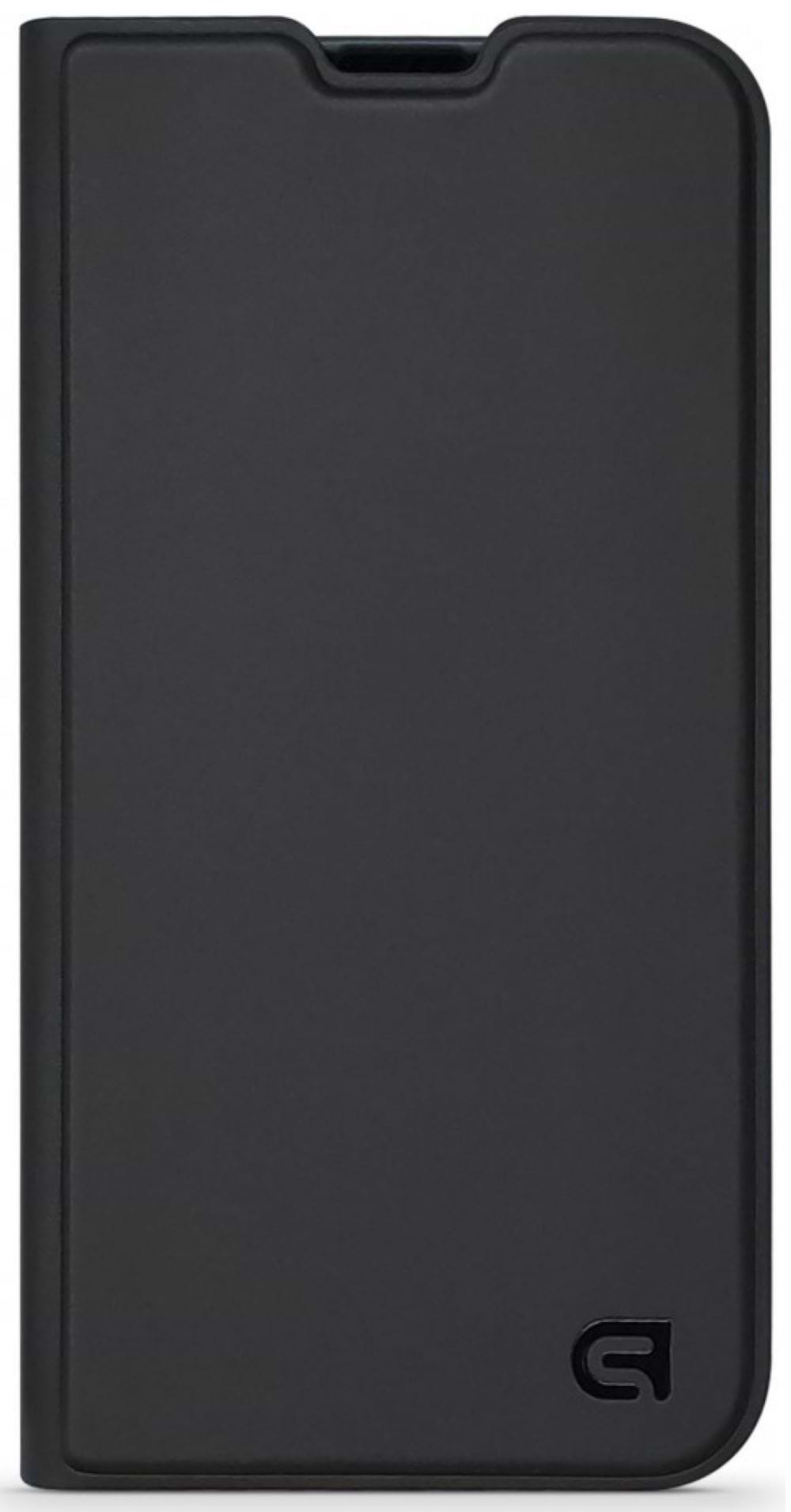 Чехол для смартфона Armorstandart OneFold Case for Xiaomi Redmi Note 14 Pro+ 5G Black (ARM79808) - Фото 1