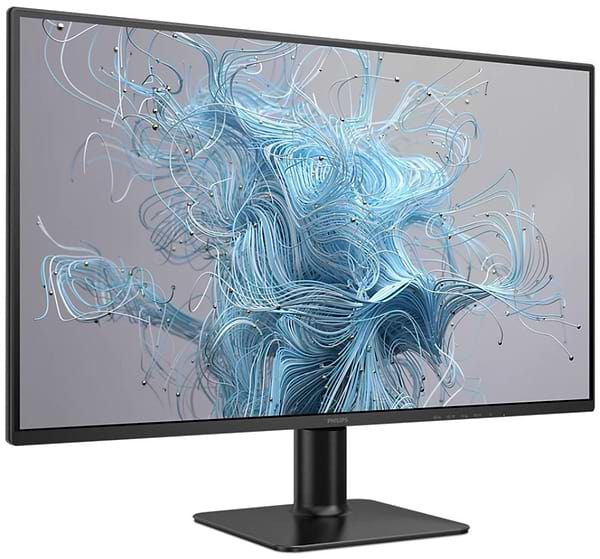 Фото - Монітор Philips 27E2N1500L/00