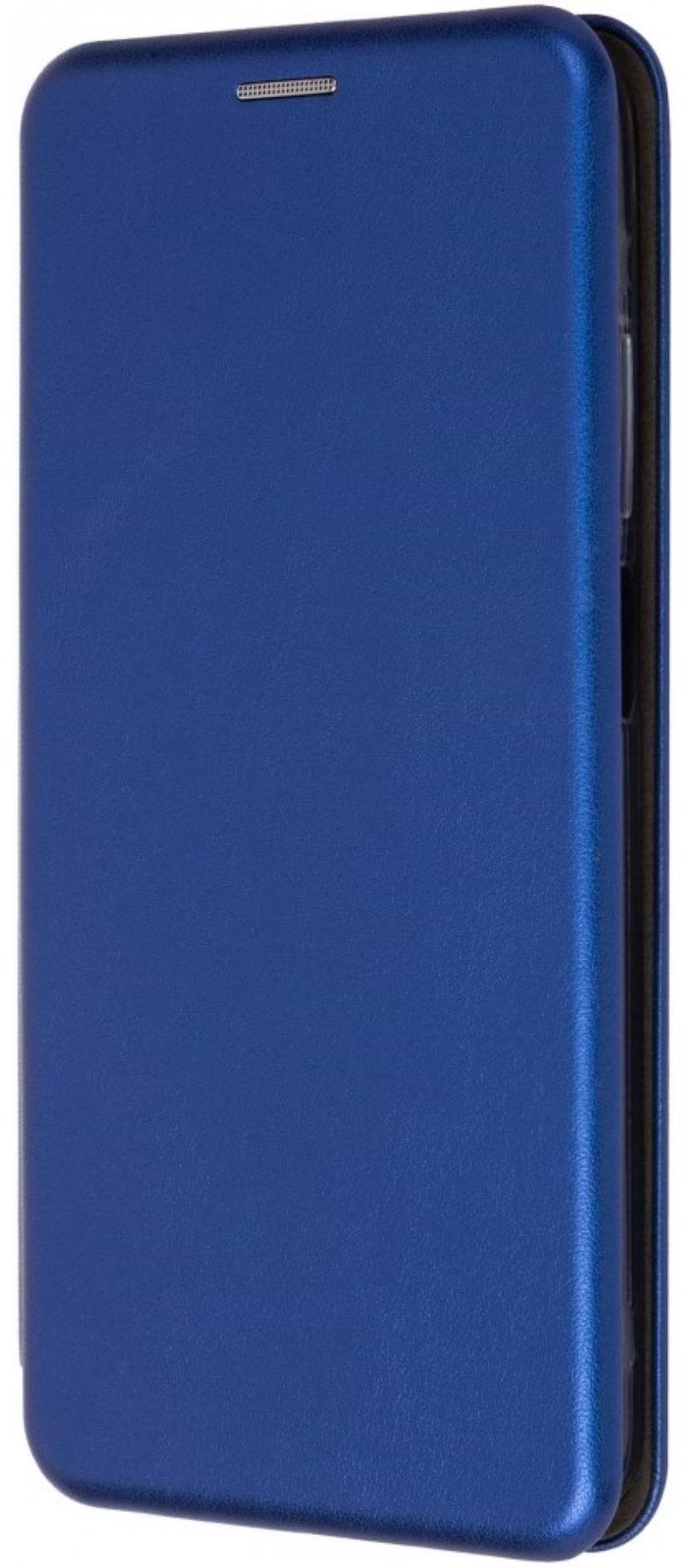 Чехол для смартфона Armorstandart G-Case for Motorola G15 Blue (ARM82970) - Фото 1