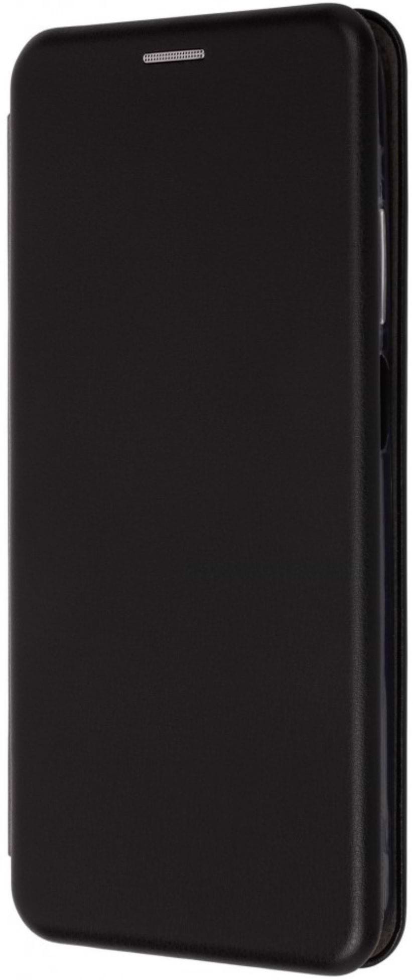 Чехол для смартфона Armorstandart G-Case for Motorola G15 Black (ARM82971) - Фото 1