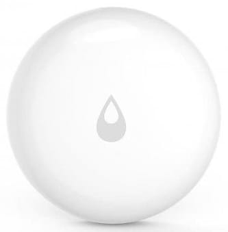 Беспроводной датчик обнаружения затопления Aqara T1 (WL-S02D)