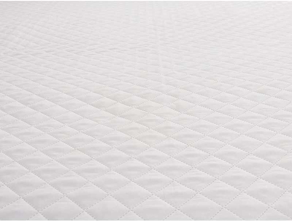 Фото - Наматрасник Руно 140х190xh30 силиконовый с высотой (825.52СВ1У)