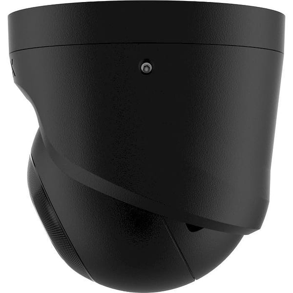 Фото - IP-камера Ajax TurretCam HL Black (000059519)