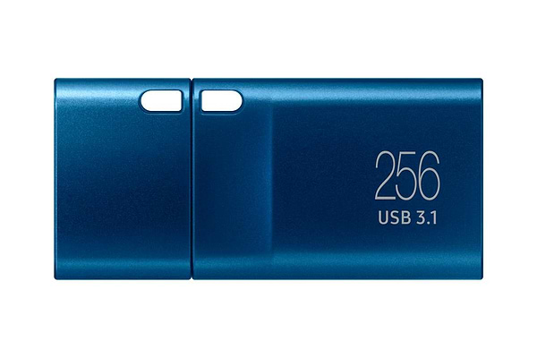 Фото - Флеш USB Samsung USB 3.1 256GB (MUF-256DA/APC)