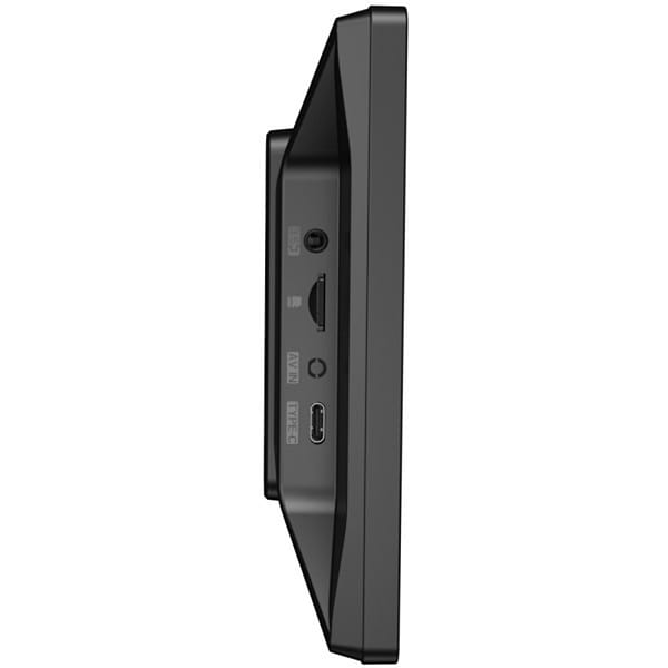 Фото - GPS навігатор Modecom FreeWAY CX 9.0 TFT 8GB 9'' MapFactor EU (NAV-FREEWAYCX90-MF-EU)