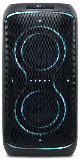 Портативная акустика Muse PARTY BOX M-1930 DJ