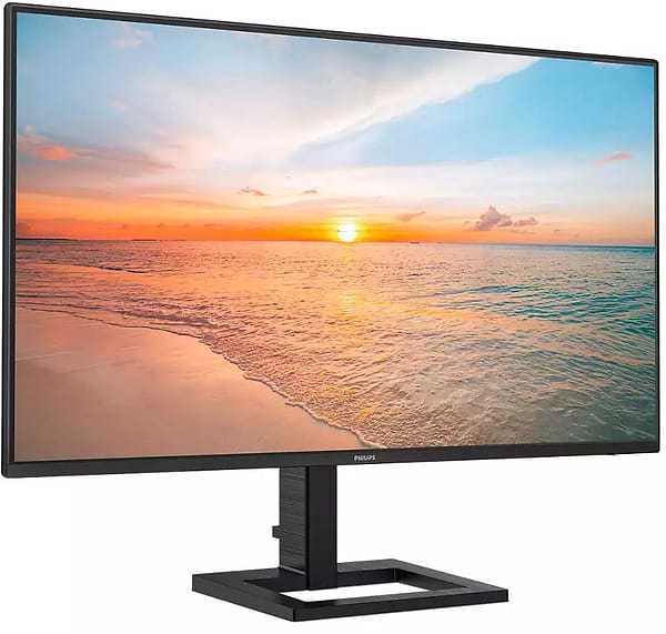 Фото - Монитор Philips 27E1N1300AE/00