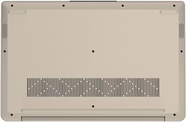 Фото - Уценка - Ноутбук Lenovo IdeaPad 3 15ITL6 (82H800V8RA) Sand