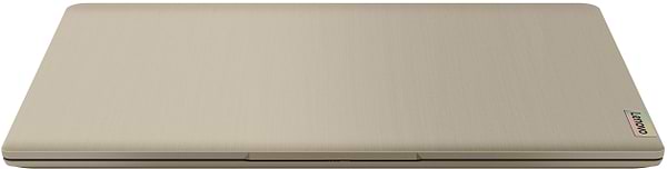 Фото - Уценка - Ноутбук Lenovo IdeaPad 3 15ITL6 (82H800V8RA) Sand
