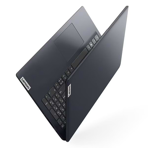 Фото - Ноутбук Lenovo IdeaPad 1 15IJL7 (82LX00BMRA) Cloud Grey