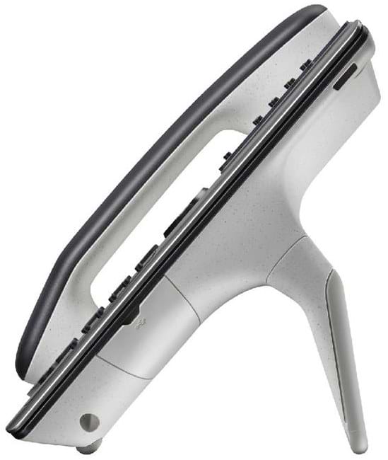 Фото - IP-телефон Poly Edge E450 (82M90AA)