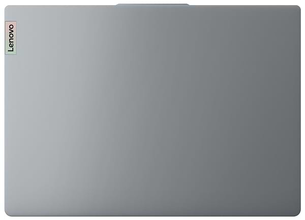 Фото - Ноутбук Lenovo IdeaPad Slim 3 16ABR8 (82XR00C8RA) Arctic Grey