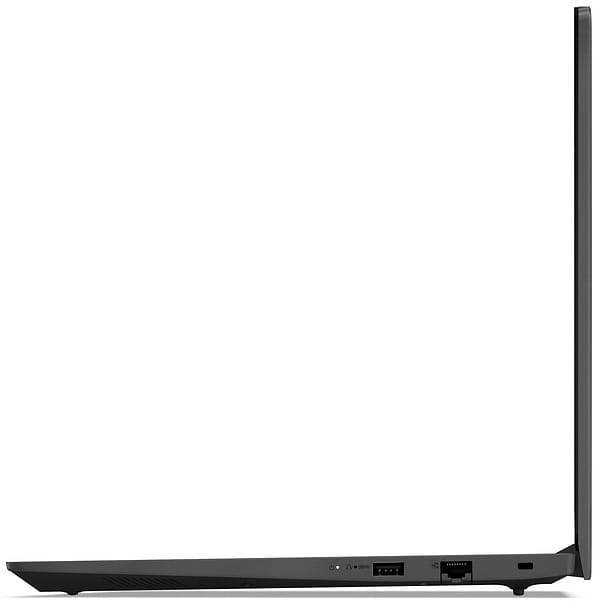 Фото - Ноутбук Lenovo V15 G4 AMN (82YU016NRA) Business Black