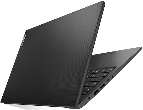 Фото - Ноутбук Lenovo V15 G4 AMN (82YU016NRA) Business Black