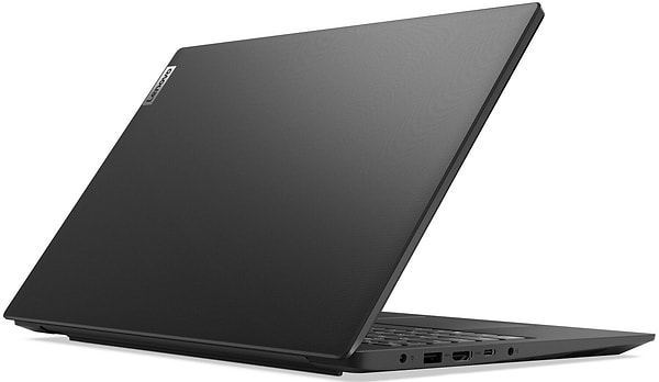 Фото - Ноутбук Lenovo V15 G4 AMN (82YU016NRA) Business Black