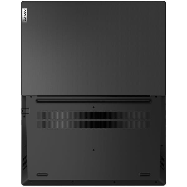 Фото - Ноутбук Lenovo V15 G4 AMN (82YU016NRA) Business Black