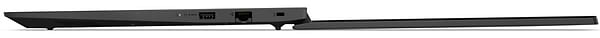 Фото - Ноутбук Lenovo V15 G4 AMN (82YU016QRA) Business Black