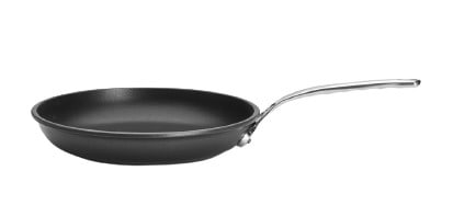 Сковорода універсальна de Buyer 28 см 8300.28 - Фото 1