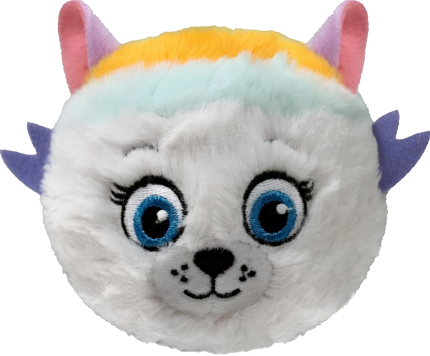 Мягкая игрушка TY Beanie Bouncer Эверест (83016)