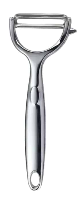 Овочечистка NOIS 15.5 см (830513) - Фото 1