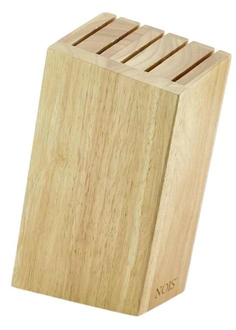 Фото - Набор ножей NOIS 6 пр. (830544)