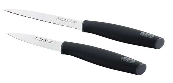 Фото - Набор ножей NOIS 6 пр. (830544)