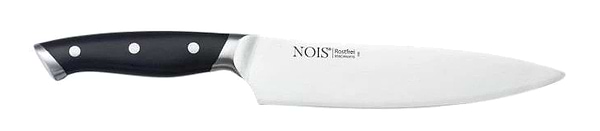 Фото - Нож кухонный NOIS 20 см (830568)