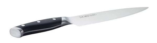 Фото - Нож кухонный NOIS 20 см (830568)