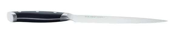 Фото - Нож кухонный NOIS 20 см (830568)
