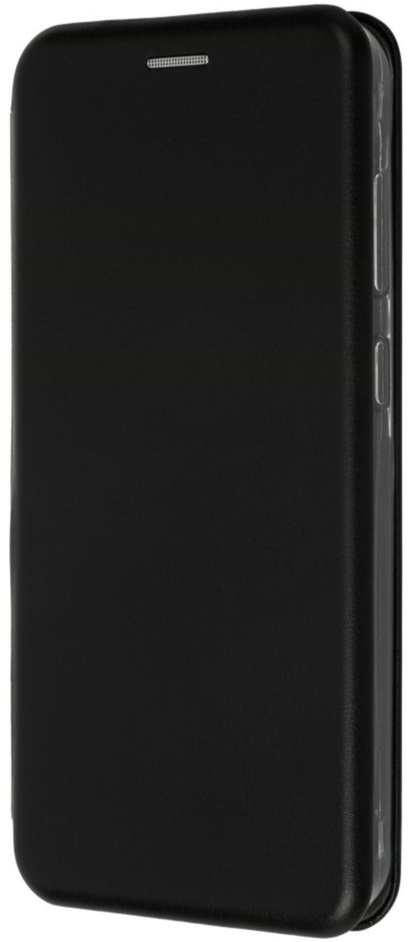 Чехол для смартфона Armorstandart G-Case for Samsung A56 5G Black (ARM83058) - Фото 1