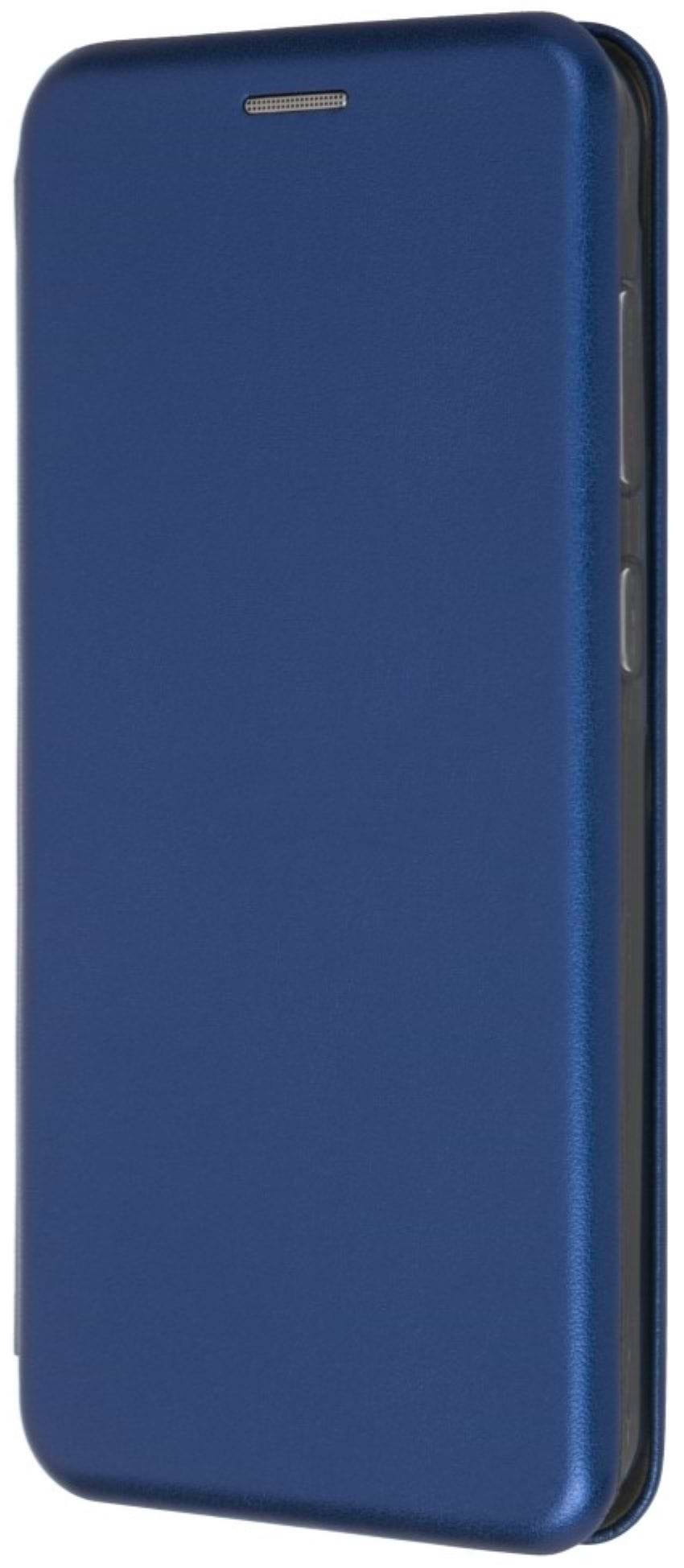 Чехол для смартфона Armorstandart G-Case for Samsung A56 5G Blue (ARM83059) - Фото 1