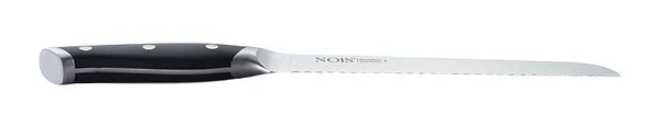 Фото - Нож для хлеба NOIS 20 см (830599)