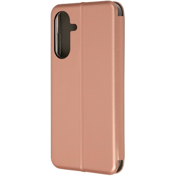 Фото - Чехол для смартфона Armorstandart G-Case for Samsung A56 5G Rose Gold (ARM83060)