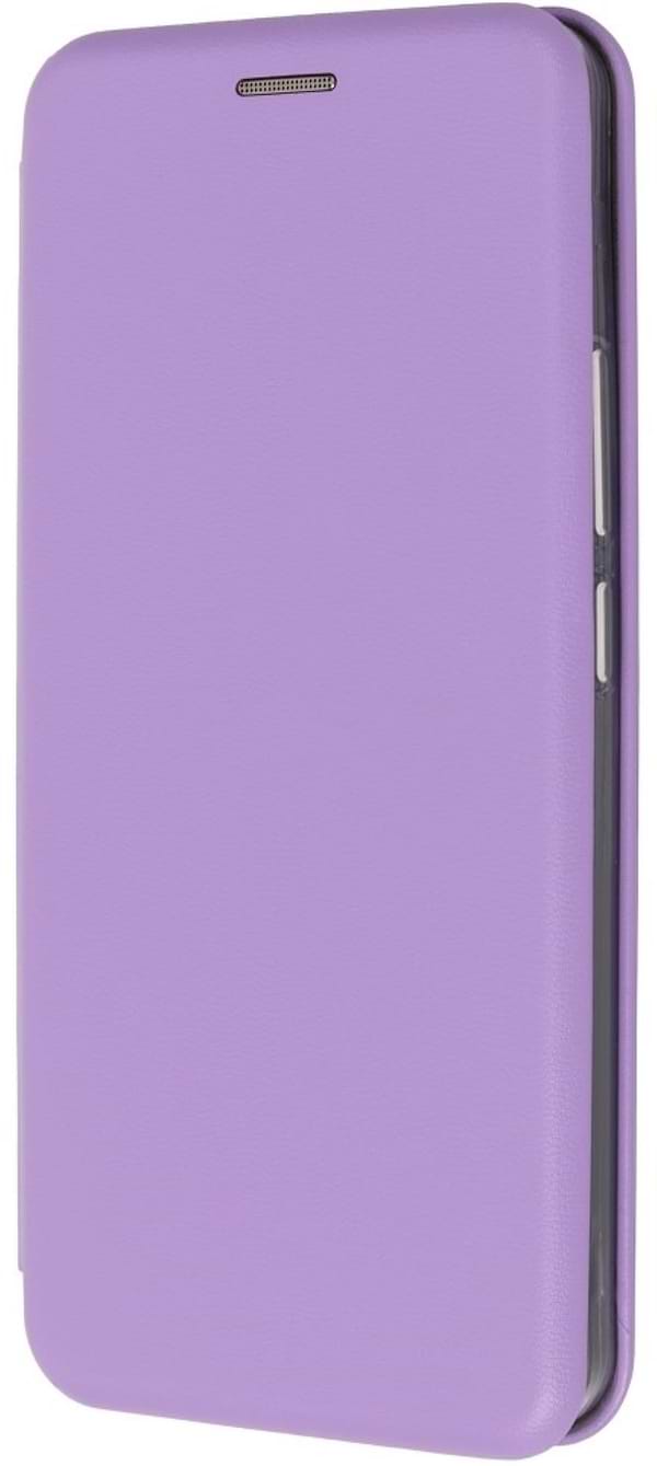 Фото - Чехол для смартфона Armorstandart G-Case for Xiaomi Redmi Note 14 5G Lilac (ARM83061)