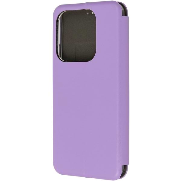 Фото - Чехол для смартфона Armorstandart G-Case for Xiaomi Redmi Note 14 5G Lilac (ARM83061)