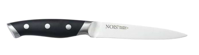 Ніж кухонний NOIS 13 см (830612) - Фото 1