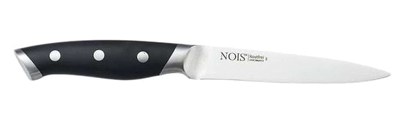 Фото - Нож кухонный NOIS 13 см (830612)