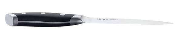 Фото - Нож кухонный NOIS 13 см (830612)