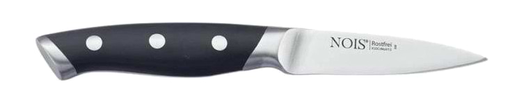 Ніж для овочів NOIS 9 см (830629) - Фото 1