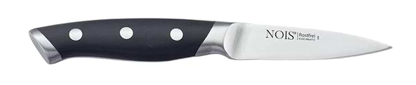 Фото - Ніж для овочів NOIS 9 см (830629) Фото - Ніж для овочів NOIS 9 см (830629)