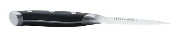 Фото - Ніж для овочів NOIS 9 см (830629)