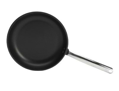 Фото - Сковорода універсальна de Buyer 28 см 8310.28