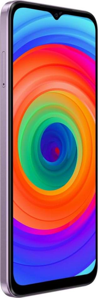 Фото - Смартфон Ulefone Note 14 3/16Gb 4G Purple