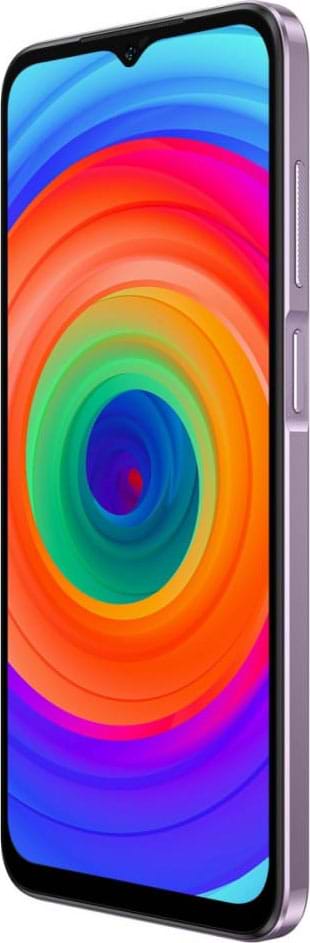 Фото - Смартфон Ulefone Note 14 3/16Gb 4G Purple