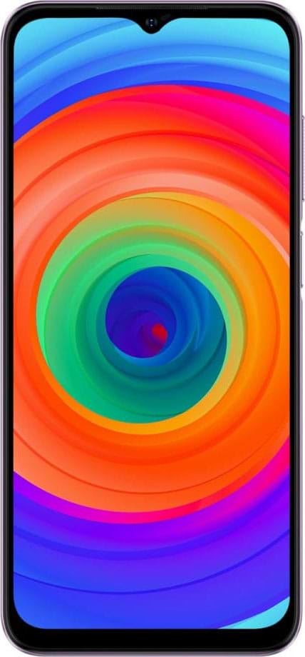 Фото - Смартфон Ulefone Note 14 3/16Gb 4G Purple