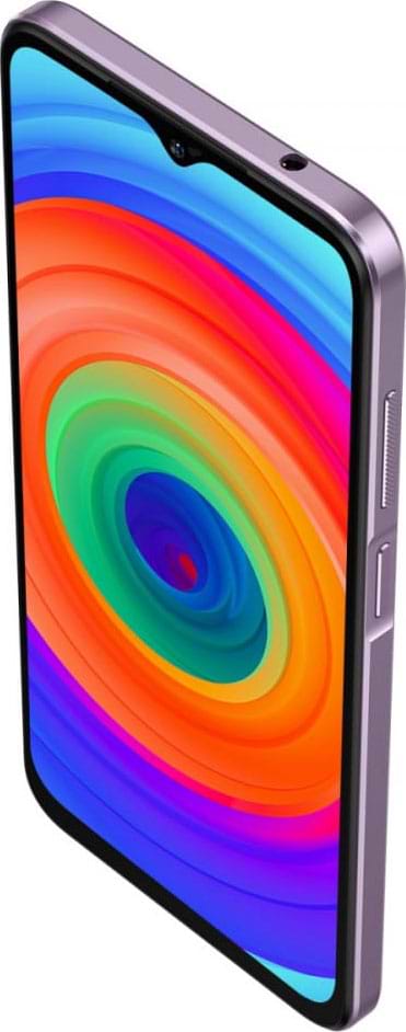 Фото - Смартфон Ulefone Note 14 3/16Gb 4G Purple